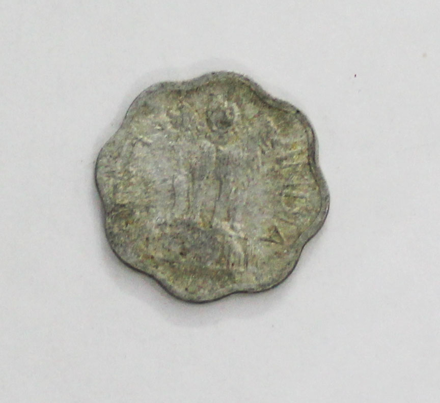 product 2nd image